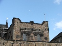 Edinburgh castle (16)